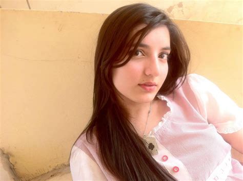 pakistan dating girl